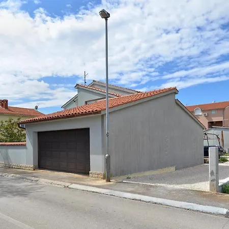 Fuer 6 Personen Ca 100 Qm In Pula-fondole, Istrien Istrische Riviera *