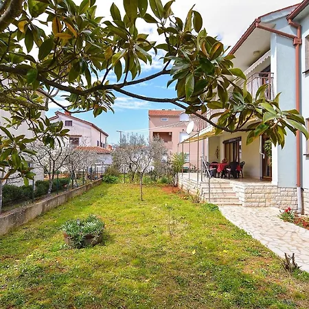 Fuer 6 Personen Ca 100 Qm In Pula-fondole, Istrien Istrische Riviera * Pula