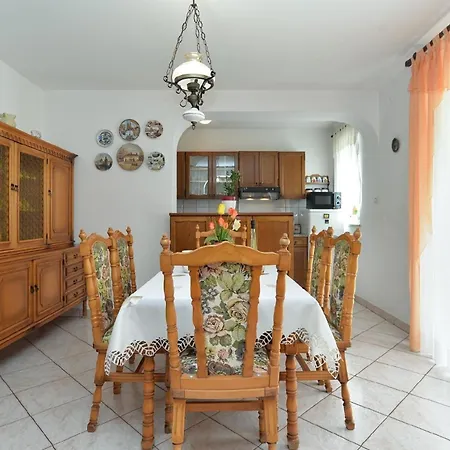 Apartment Fuer 6 Personen Ca 100 Qm In Pula-fondole, Istrien Istrische Riviera