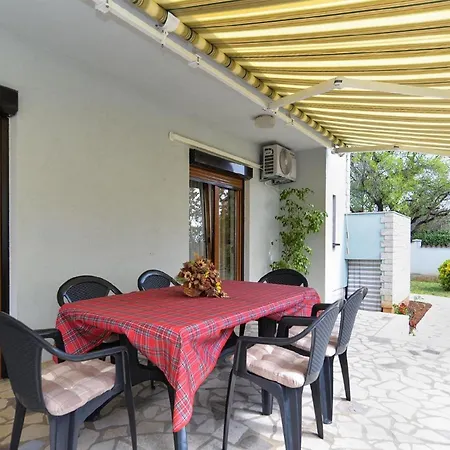 Fuer 6 Personen Ca 100 Qm In Pula-fondole, Istrien Istrische Riviera * Pula