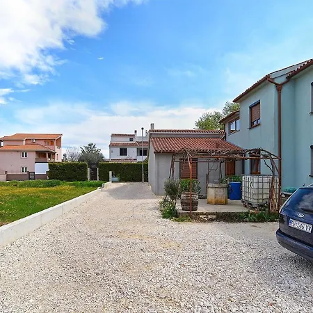 Fuer 6 Personen Ca 100 Qm In Pula-fondole, Istrien Istrische Riviera * Pula